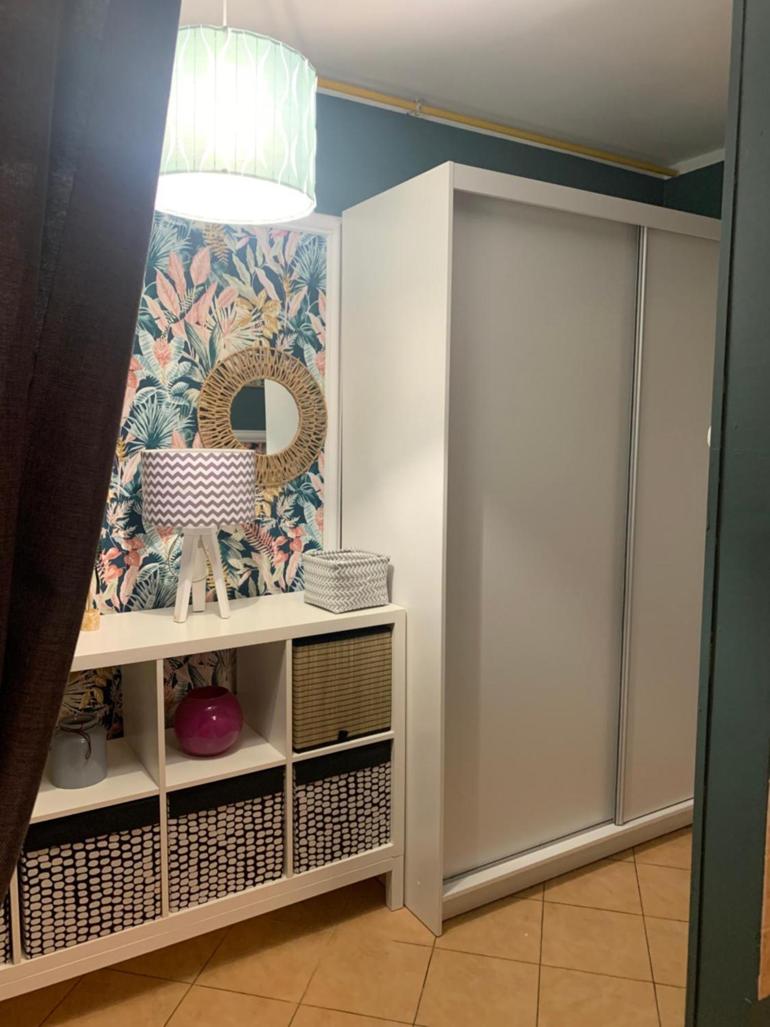 Apartament Dwupokojowy Ґолєнюв Екстер'єр фото